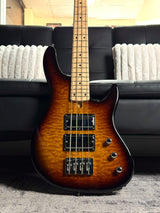 JT4-24 Custom