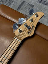 M4 Custom