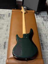 M4 Custom