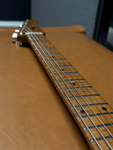 JX Custom