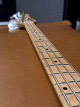 M4 Custom