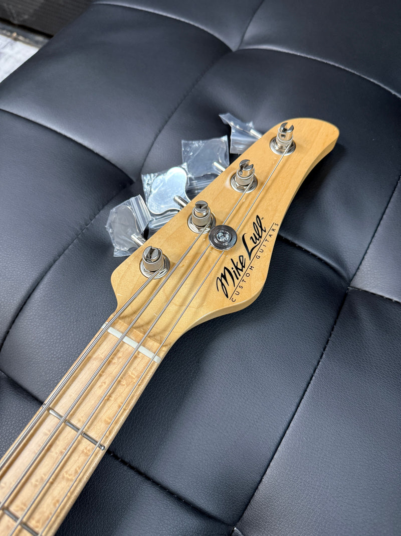 JT4-24 Custom
