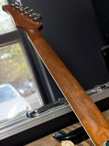 *ONE-OFF* Extra-Heavy-Aged Heirloom JX