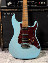 SX Custom