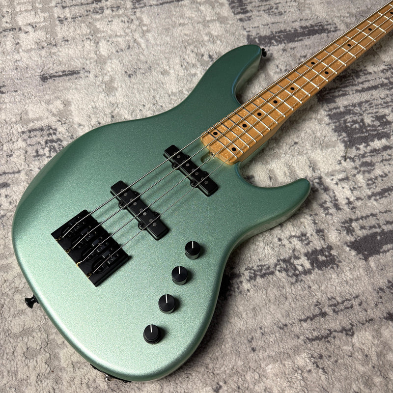 M4 Custom