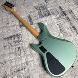 M4 Custom