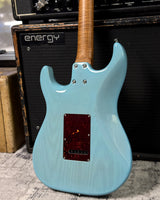 SX Custom