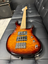 JT4-24 Custom