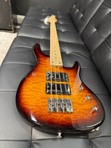 JT4-24 Custom