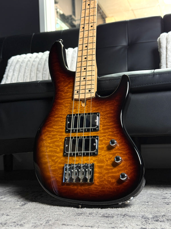 JT4-24 Custom