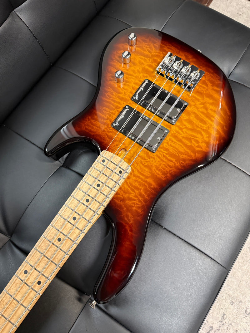 JT4-24 Custom