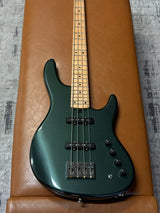 M4 Custom