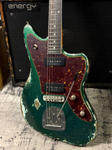 *ONE-OFF* Extra-Heavy-Aged Heirloom JX