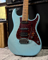 SX Custom
