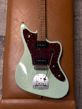 JX Custom
