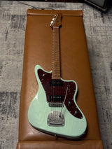 JX Custom