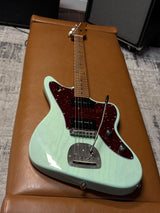JX Custom