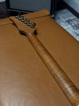 JX Custom