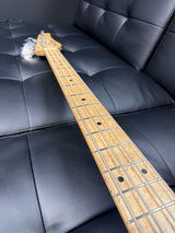 JT4-24 Custom