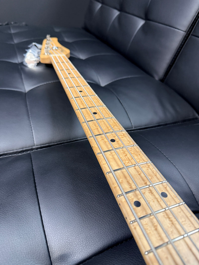 JT4-24 Custom