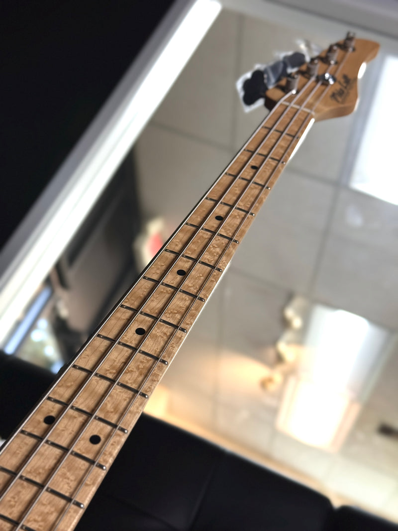 JT4-24 Custom
