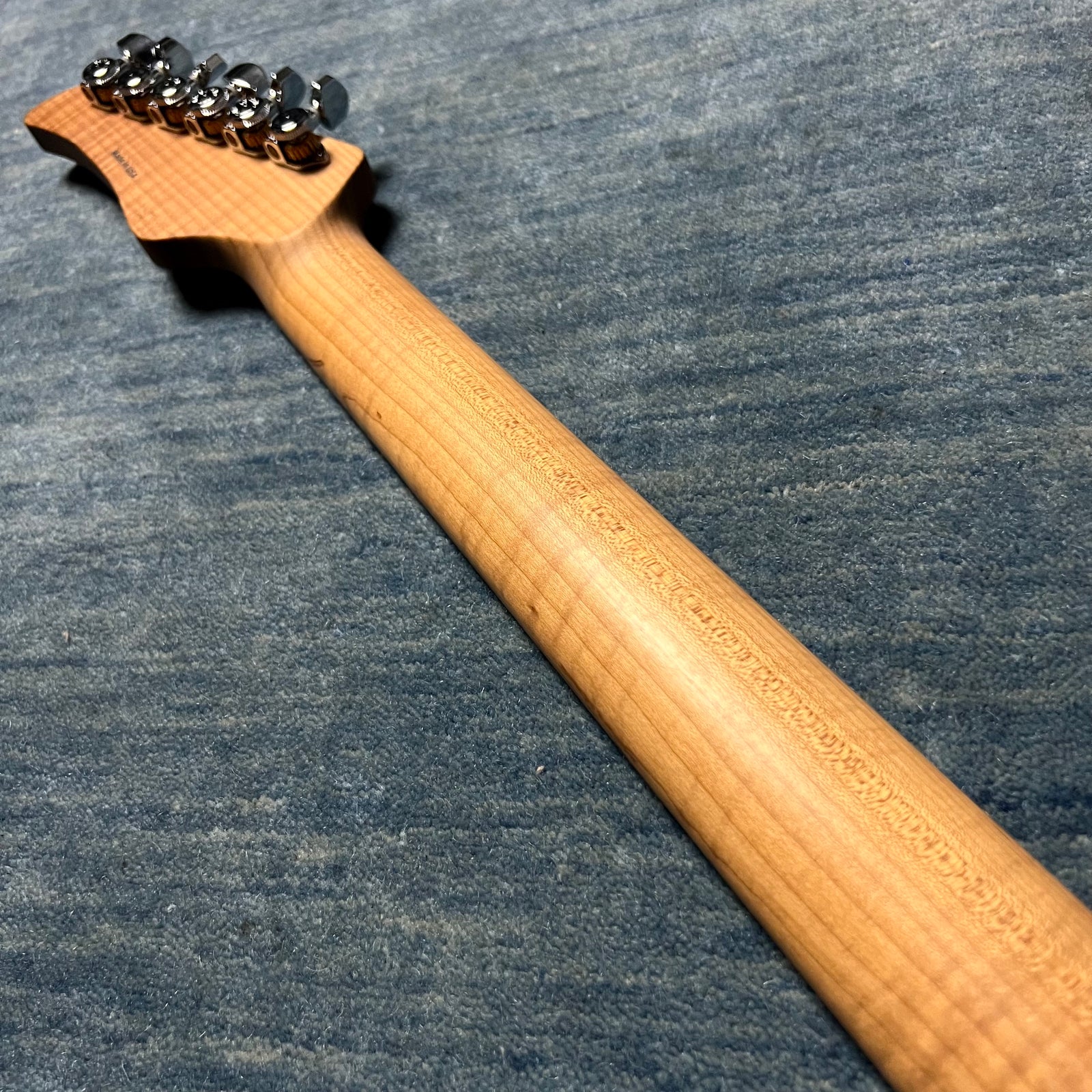 FullSizeRender_d24b053f-262b-