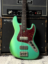 IMA4 *ONE OFF* Heirloom Medium-Aged "Emerald"