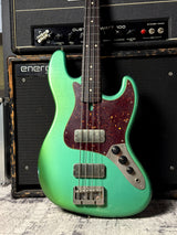 IMA4 *ONE OFF* Heirloom Medium-Aged "Emerald"