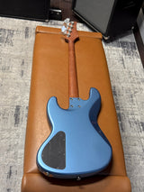 IMA4 - Faded Pelham Blue