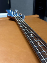 IMA4 - Faded Pelham Blue