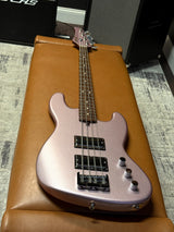 IMA4 - Orchard