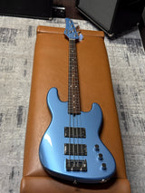 IMA4 - Faded Pelham Blue
