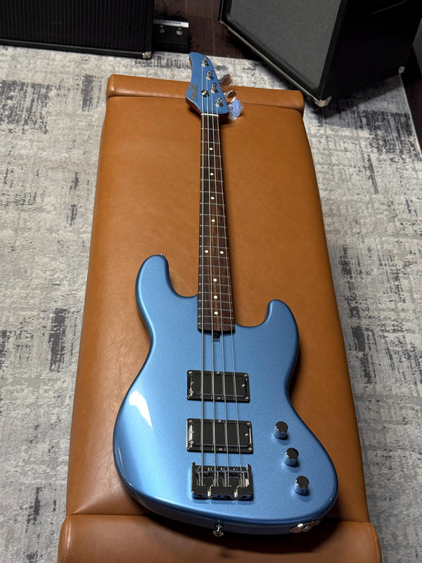 IMA4 - Faded Pelham Blue