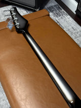 IMA4 - Silver Burst *One-Off*