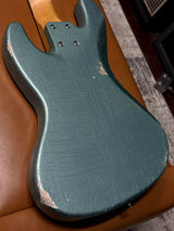**NOT FOR SALE** IMA5 Heirloom Glacier