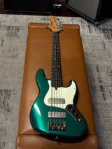 IMA5 - Vintage Sherwood Green