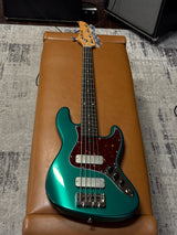 IMA5 - Vintage Sherwood Green