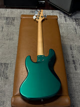 IMA5 - Vintage Sherwood Green