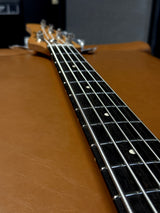 IMA5 - Vintage Sherwood Green