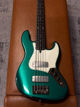IMA5 - Vintage Sherwood Green