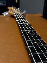 IMA5 - Aged Olympic White