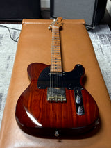 TX Custom