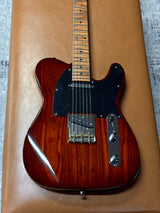 TX Custom