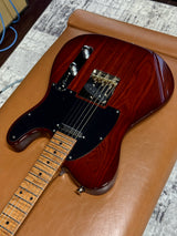 TX Custom