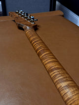 TX Custom