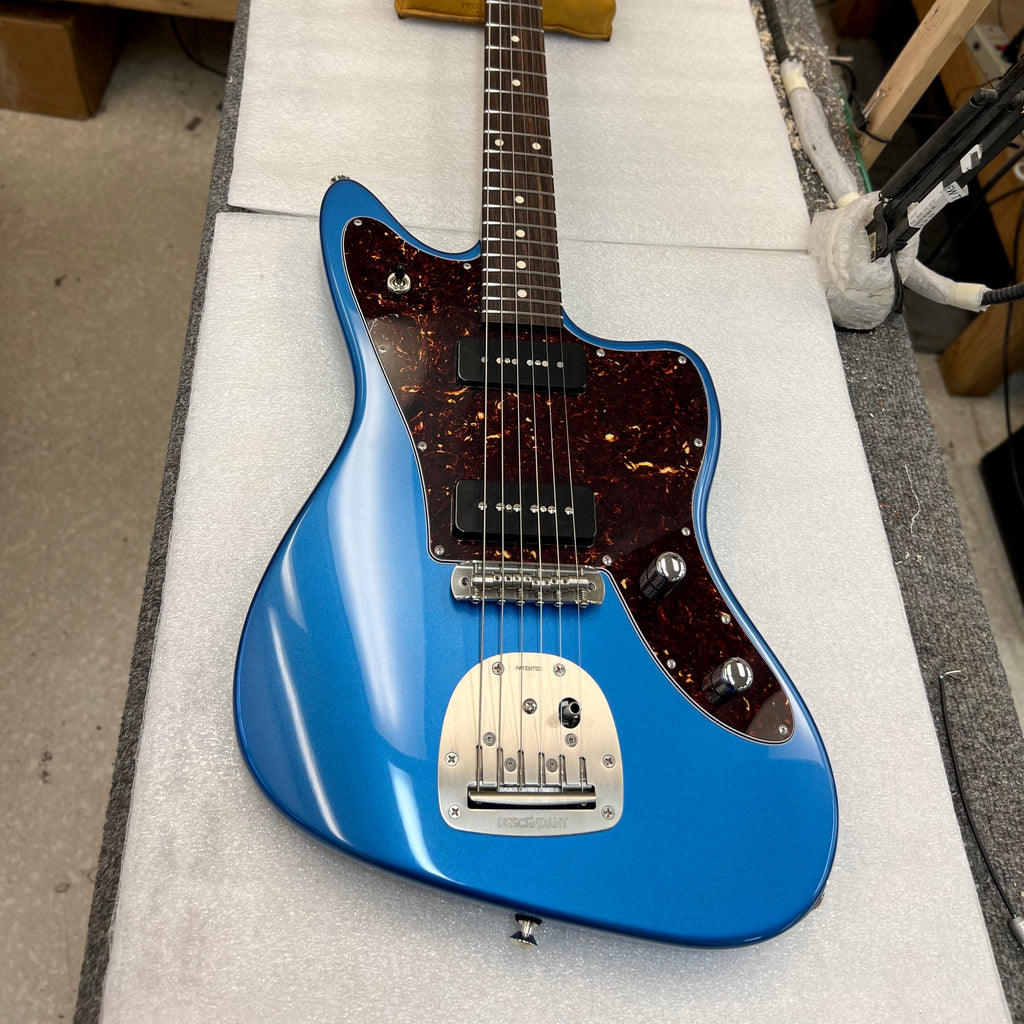 IMG_5388_1024x.jpg?v=1718477737