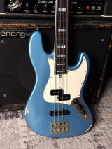 AHPJ4 - Medium-Aged Ice Blue Metallic