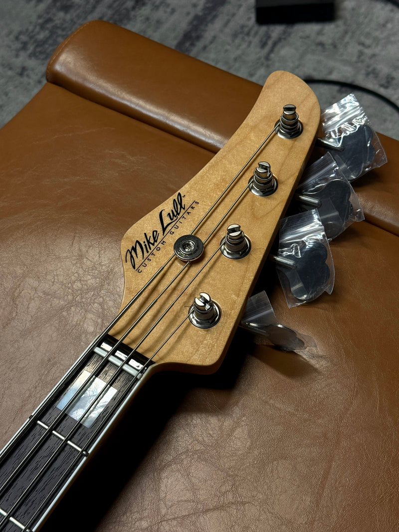 IMA4 - Smokey Antigua – Mike Lull’s Guitar Works Inc.