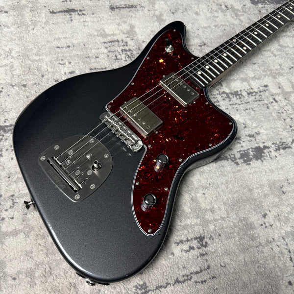 JX Custom