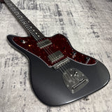 JX Custom